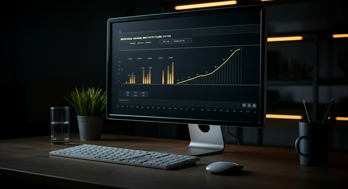 Backend Keywords: A10 Optimization for 2026 | BareGold
